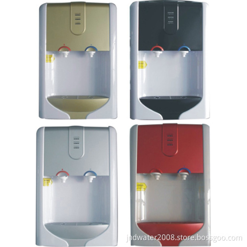 Desktop Water Dispenser (YLR2-5-X(161T))